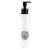Diptyque Eau Rose Hand & Body Lotion