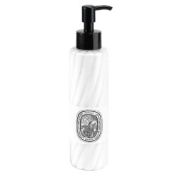 Diptyque Eau Rose Hand & Body Lotion