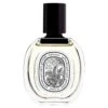 Diptyque Eau Rose Eau De Toilette