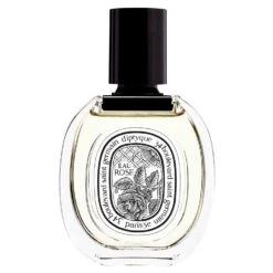 Diptyque Eau Rose Eau De Toilette