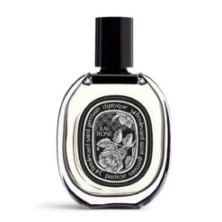 Diptyque Eau Rose Eau De Parfum 75ml