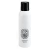 Diptyque Eau Rose Shower Foam