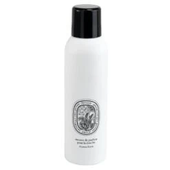 Diptyque Eau Rose Shower Foam