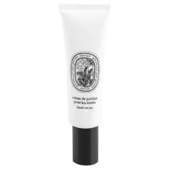 Diptyque Eau Rose Hand Cream
