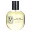 Diptyque Satin Oil Hair & Body
