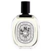 Diptyque Eau Des Sens Eau De Toilette