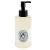 Diptyque Eau Des Sens Hand And Body Gel