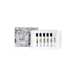 Diptyque Pre-composed Eau De Toilette Coffret