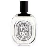 Diptyque Tam Dao Eau De Toilette