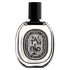 Diptyque Tam Dao Eau De Parfum