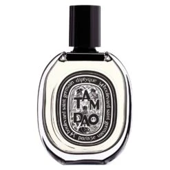 Diptyque Tam Dao Eau De Parfum