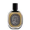 Diptyque Tempo Eau De Parfum