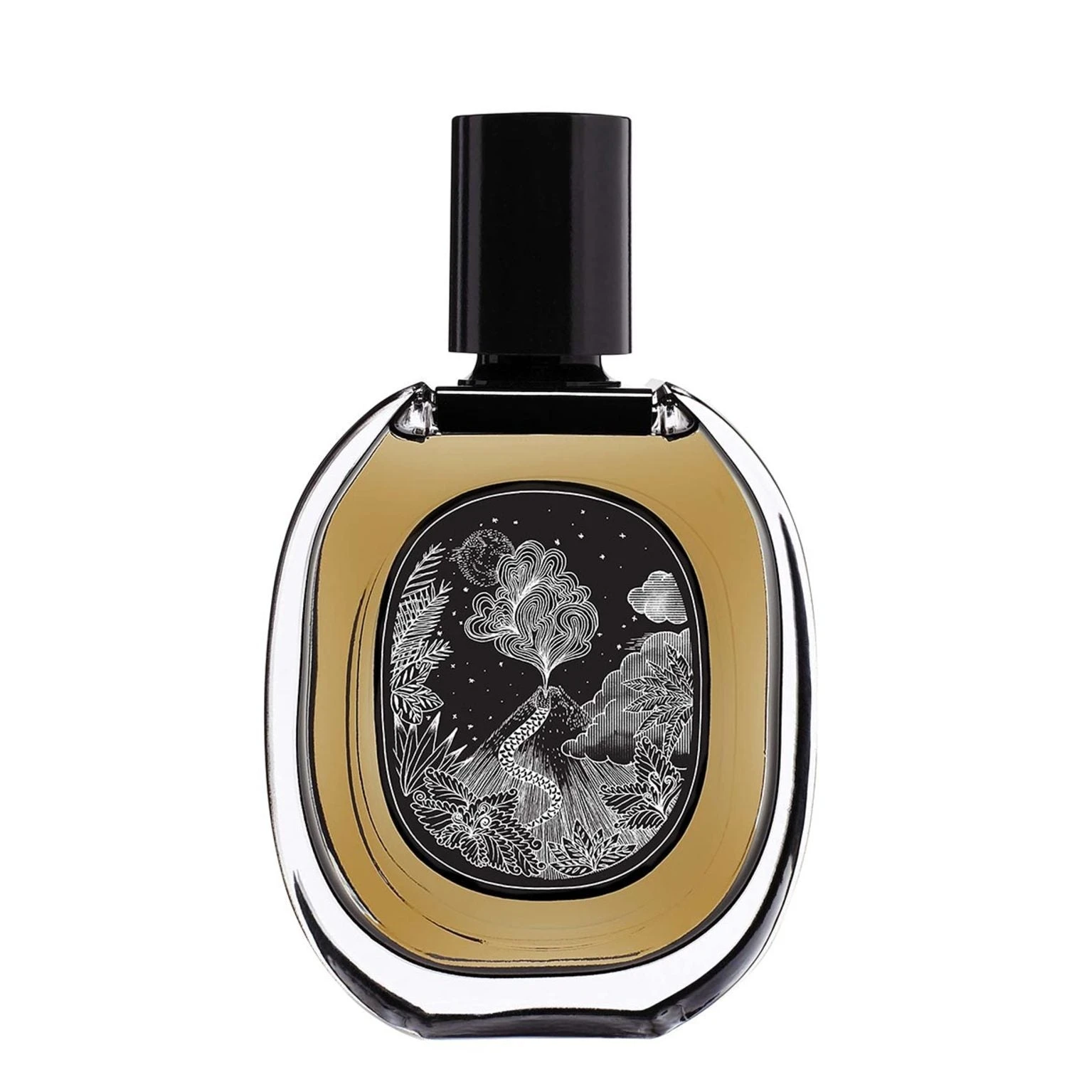 Diptyque Tempo Eau De Parfum - Image 2