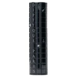 Diptyque Refillable Travel Perfume Philosykos Eau De Toilette