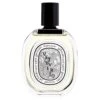 Diptyque Vetyverio Eau De Toilette