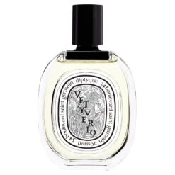 Diptyque Vetyverio Eau De Toilette