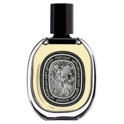 Diptyque Vetyverio Eau De Parfum