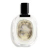 Diptyque Eau Papier Eau De Toilette 100ml Limited Edition