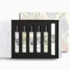Diptyque Eau De Parfum Discovery Set Limited Edition