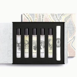 Diptyque Eau De Parfum Discovery Set Limited Edition