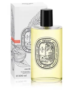 Diptyque L'Eau De Tarocco Eau De Toilette