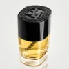 Diptyque 34 Boulevard Saint Germain Eau De Toilette