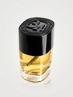 Diptyque 34 Boulevard Saint Germain Eau De Toilette