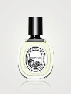 Diptyque Philosykos Eau De Toilette