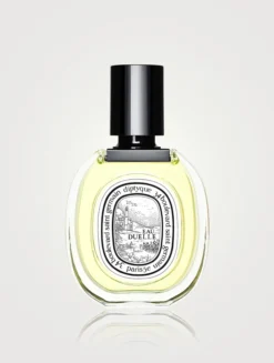 Diptyque Eau Duelle Eau De Toilette