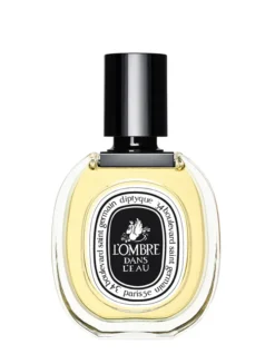 Diptyque L'Ombre Dans L'Eau Eau De Toilette