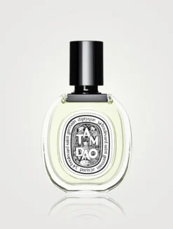 Diptyque Tam Dao Eau De Toilette