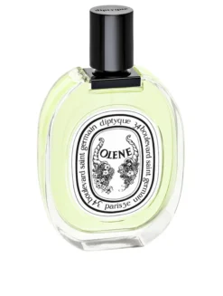 Diptyque Olene Eau De Toilette