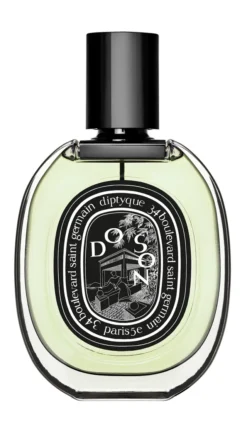 Diptyque Do Son Eau De Parfum
