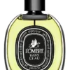 Diptyque L'Ombre Dans L'eau Eau De Parfum