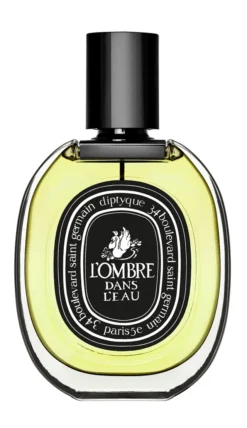 Diptyque L'Ombre Dans L'eau Eau De Parfum