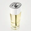 Diptyque 34 L'Eau Du Trente-Quatre Eau De Toilette