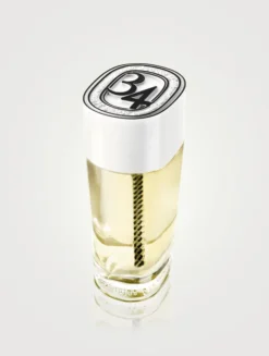 Diptyque 34 L'Eau Du Trente-Quatre Eau De Toilette