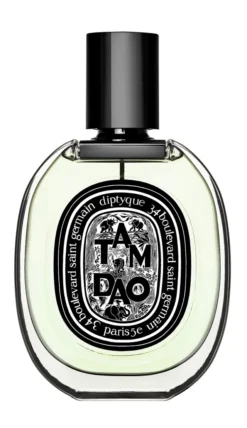 Diptyque Tam Dao Eau De Parfum