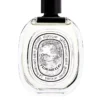 Diptyque Florabellio Eau De Toilette