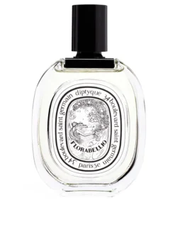 Diptyque Florabellio Eau De Toilette