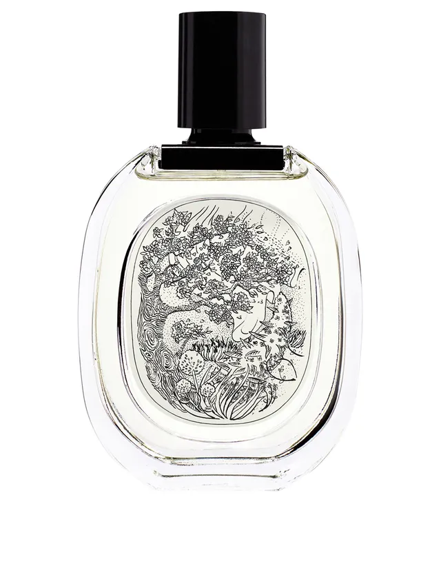 Diptyque Florabellio Eau De Toilette - Image 2