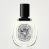 Diptyque Eau Des Sens Eau De Toilette