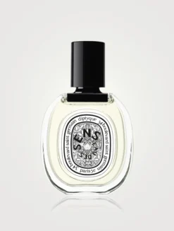 Diptyque Eau Des Sens Eau De Toilette