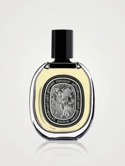 Diptyque Vetyverio Eau De Parfum