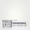 Diptyque Discovery Set Of 10 Eau De Toilette