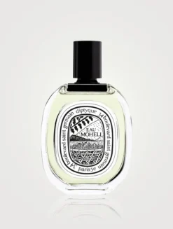 Diptyque Eau Moheli Eau De Toilette