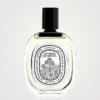 Diptyque Geranium Odorata Eau De Toilette