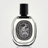 Diptyque Fleur De Peau Eau De Parfum