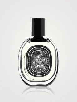 Diptyque Fleur De Peau Eau De Parfum