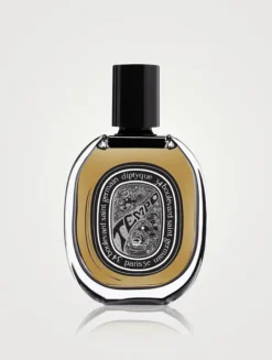 Diptyque Tempo Eau De Parfum